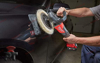 Picture of  FUEL POLISHER MILWAUKEE model:M18FAP180-502X