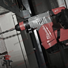 Picture of Fuel SDS+ Hammer Drill Milwaukee model:M18CHPX-0