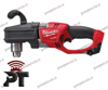 Picture of Inclined head drill model:M18CRAD-0