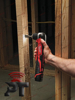 Picture of Compact Right Angle Drill with Milwaukee model:C12RAD-202B