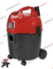 Picture of DUST BUSTING POWER MILWAUKEE model:AS250ECP
