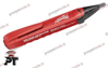 Picture of Non-Contact Voltage Tester Milwaukee model:2200-40