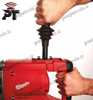 Picture of SDS-MAX CHIPPING HAMMER Model:KANGO900K 