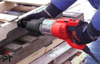 Picture of RECIPROCATING SAW MILWAUKEE model:SSPE1300RX