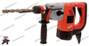Picture of  CORD LESS SDS-PLUS ROTARY HAMMER model:PLH32XE