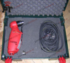 Picture of  Inclined head drill model:ADE10RQ