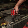 Picture of 3/8Compact Impact Wrench Milwaukee model:M12BIW38-202C