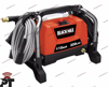 Picture of Black Max Pressure Washers model:BMPW110