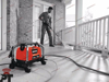 Picture of Black Max Pressure Washers model:BMPW110