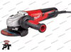 Picture of   Angle Grinder Milwaukee model:AG15-125XC