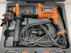Picture of SDS-PLUS ROTARY HAMMER model:KH24IXE