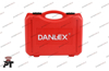 تصویر  پیچ گوشتی شارژی 12 ولت دنلکس مدل:DX-6112