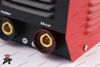 Picture of Inverter 200 Amp DANLEX model:DX-8120