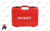Picture of industrial drier 2000watt DANLEX model:DX-9420