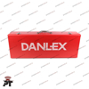 تصویر  تخریب کن روغنی 1800 وات دنلکس مدل:DX-3416