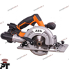 Picture of CIRCULE SAW FOR MULTIPURPOSE   model: MBS30Turbo