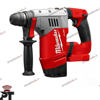 Picture of SDS-PLUS Rotary Hammer Milwaukee model:HD28HX