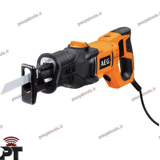 Picture of RECIPROCATNG SAW model:US900XE