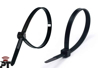 Picture of CABLE TIE ECO TIE SIZE: 25*4/8