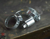 Picture of HOSE CLAMPS RA-DE SIZE:115-135