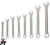 Picture of Box end Wrench SIZE: 11