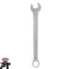 Picture of Box end Wrench SIZE: 14