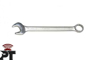 Picture of Box end Wrench FORCE SIZE: 10