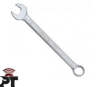 Picture of Box end Wrench FORCE SIZE: 11