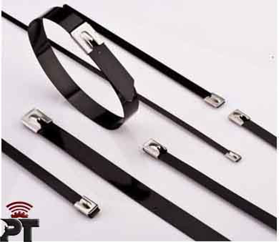 Picture of CABLE TIE SIZE: 44*64
