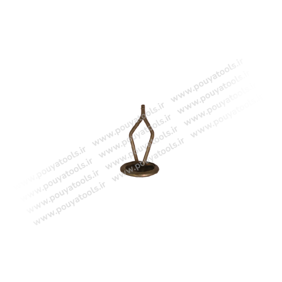 تصویر  خار سوسکی شلگیر 405