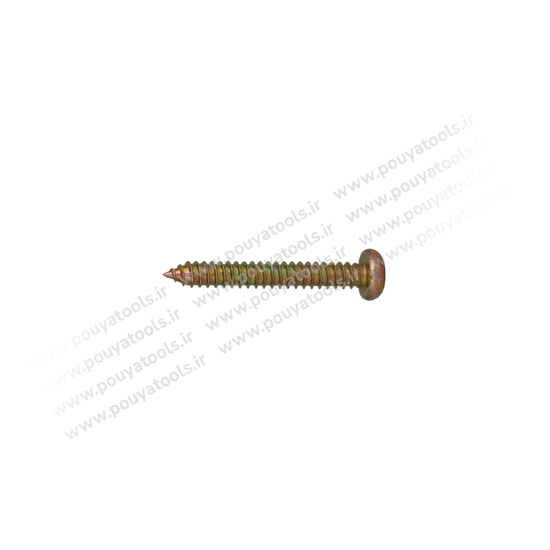 تصویر  پیچ دستگیره 405