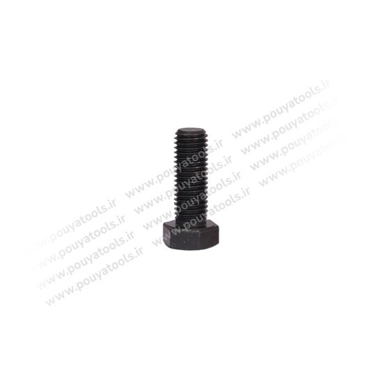 تصویر  پیچ 70*14 میلی خشکه