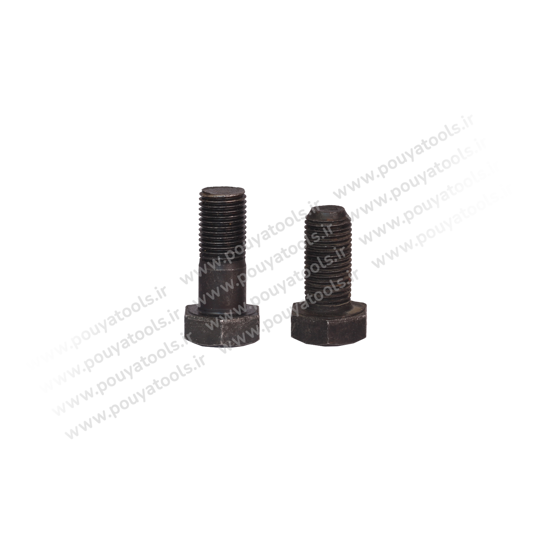 تصویر  پیچ10*22ریزخشکه