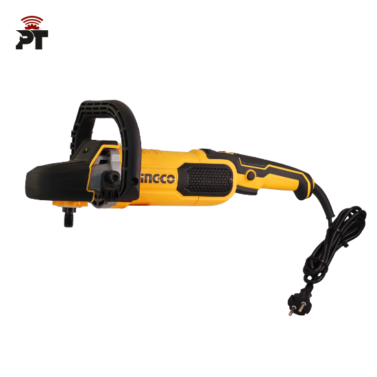 تصویر  پولیشر 1400وات اینکو مدل: AP140028