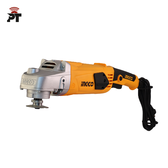 تصویر  پولیشر 1400وات اینکو مدل: AP14008