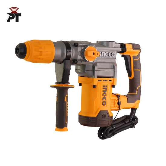 تصویر  بتن کن 1600وات اینکو مدل: RH1600388