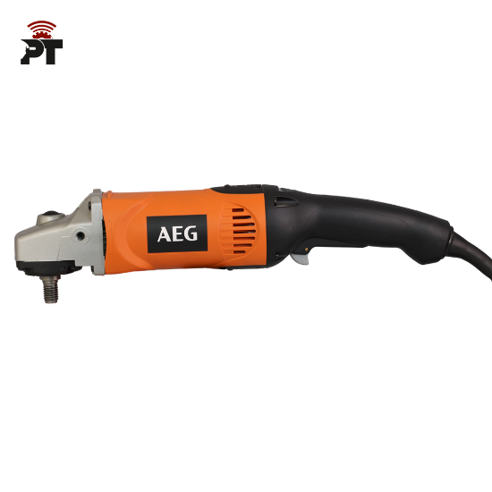 تصویر  سنباده 1200 وات آاگ مدل:SE12-180