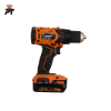 تصویر  دریل شارژی آاگ مدل : BSB18G4