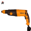تصویر  دریل بتن کن 950وات اینکو مدل: RGH9528