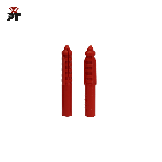 تصویر  رولپلاک معمولی کاسپین سایز: 5