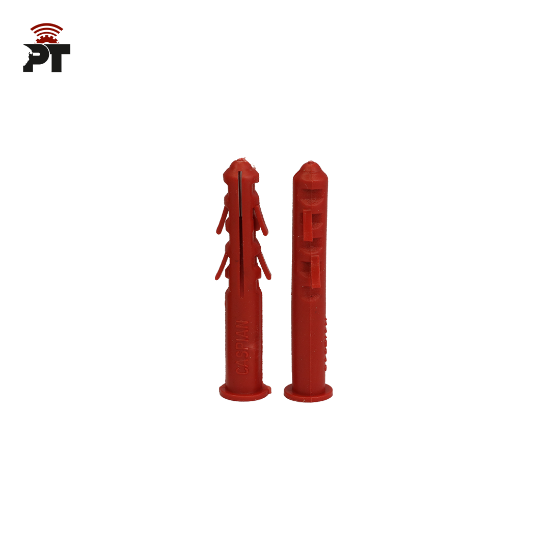 تصویر  رولپلاک لبه دار کاسپین سایز: 7