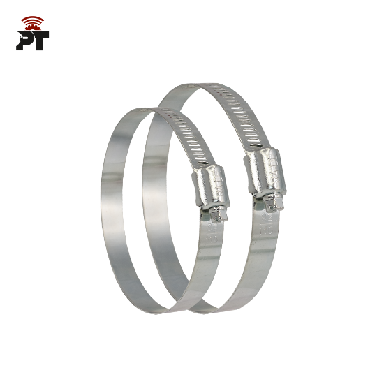 تصویر  بست شلنگ نازو سایز: 16-10