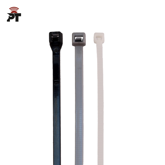 تصویر  بست پلاستیکی (باندکس) تاب مکس سایز: 1020*9