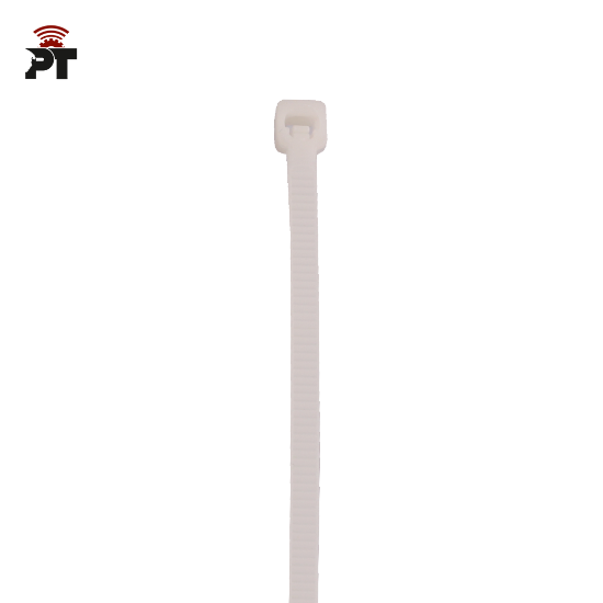 تصویر  بست پلاستیکی (باندکس) تاب مکس سایز: 250*36