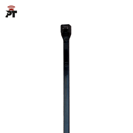 تصویر  بست پلاستیکی (باندکس) وای وای سایز: 300*48