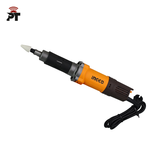 تصویر  فرز گلو بلند 550وات اینکو مدل: PDG5501