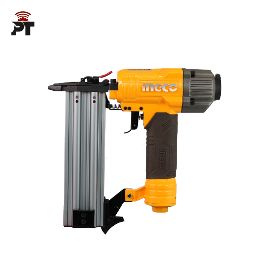 تصویر  میخکوب بادی اینکو مدل: ABN15501