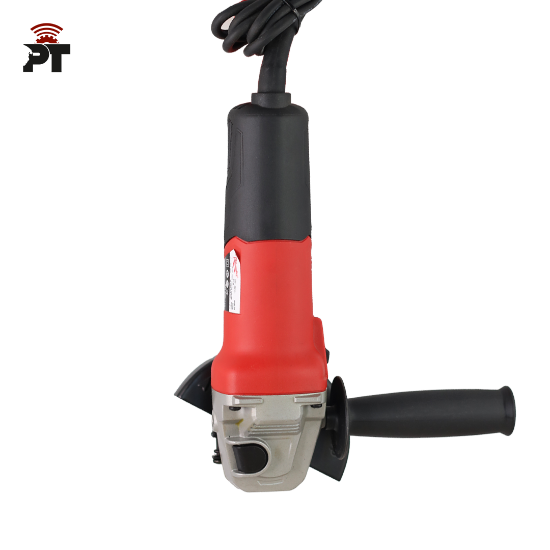 تصویر  مینی فرز میلواکی مدل: ag800-115e