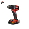 تصویر  دریل شارژی میلواکی M18CBLPD-202C