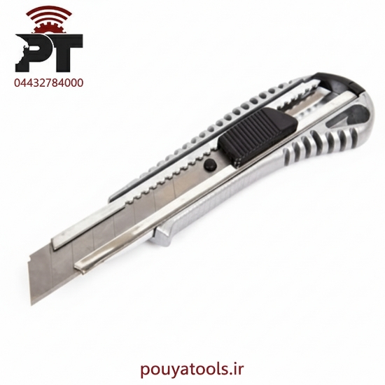 تصویر  موکت بر سربی بزرگ هومان sx07